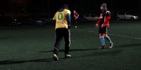DSC00231